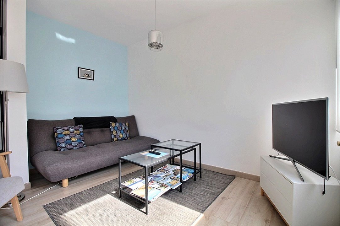 /picture/helios/116252002/CORNICHE B04/8_2025-11-30CET00h00-12.jpg